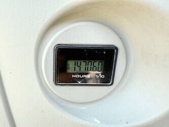 2015-kobelco-sk350lc-9-1408291-45060003