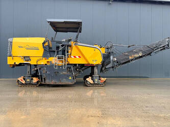 2009-wirtgen-w150-1408292-45060009