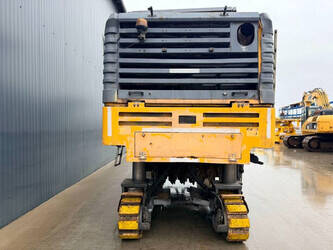 2009-wirtgen-w150-1408292-45060011