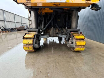 2009-wirtgen-w150-1408292-45060014