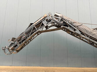 2009-wirtgen-w150-1408292-45060020