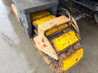 2009-wirtgen-w150-1408292-45060024