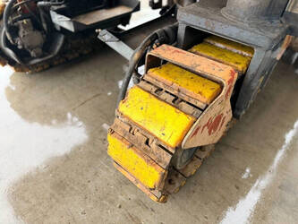 2009-wirtgen-w150-1408292-45060025