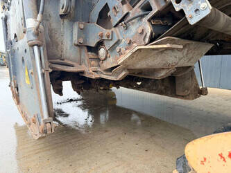 2009-wirtgen-w150-1408292-45060029