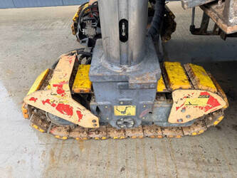 2009-wirtgen-w150-1408292-45060030