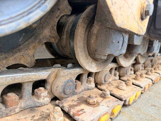 2009-wirtgen-w150-1408292-45060032