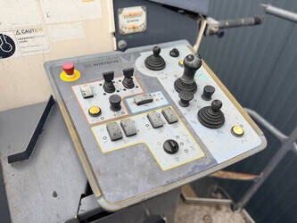 2018-wirtgen-w200i-1408293-45060042