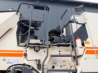 2018-wirtgen-w200i-1408293-45060046