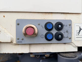 2018-wirtgen-w200i-1408293-45060047