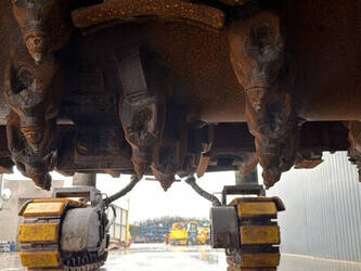 2018-wirtgen-w200i-1408293-45060061