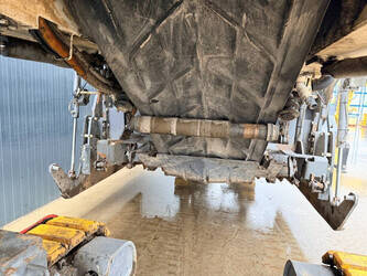 2018-wirtgen-w200i-1408293-45060064