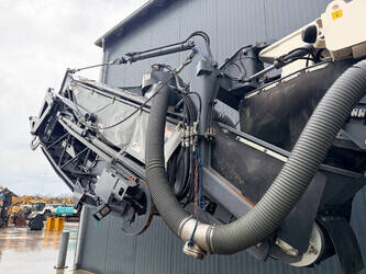 2018-wirtgen-w200i-1408293-45060066