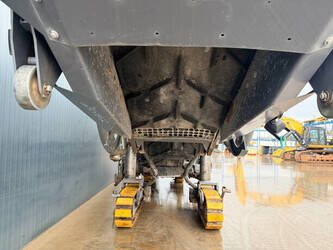 2018-wirtgen-w200i-1408293-45060067