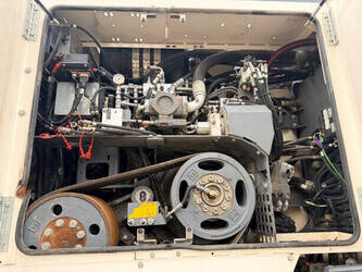 2018-wirtgen-w200i-1408293-45060068