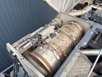 2018-wirtgen-w200i-1408293-45060071