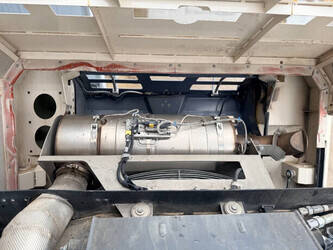 2018-wirtgen-w200i-1408293-45060073