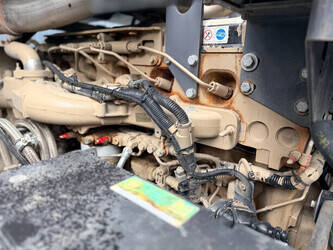 2018-wirtgen-w200i-1408293-45060074