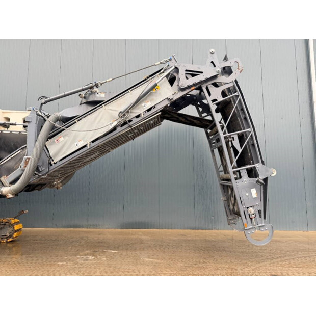 2018 Wirtgen W200I-45060079