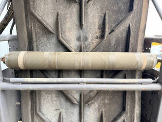 2018-wirtgen-w200i-1408293-45060081