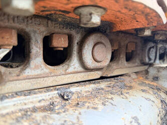 2018-wirtgen-w200i-1408293-45060085