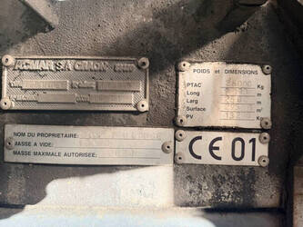 2001-renault-acmar-1408294-45060103