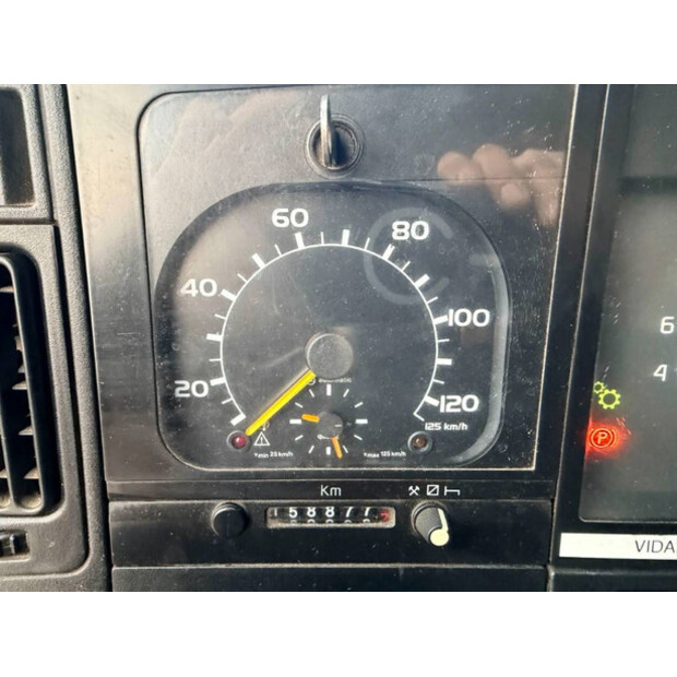 2001 رينو Acmar-45060104