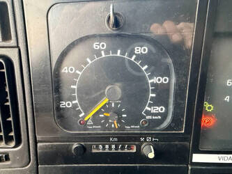 2001-renault-acmar-1408294-45060104