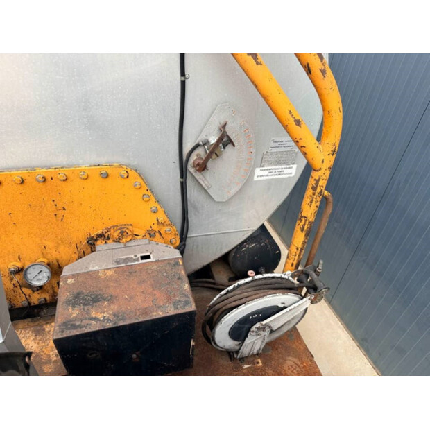 2001 رينو Acmar-45060105