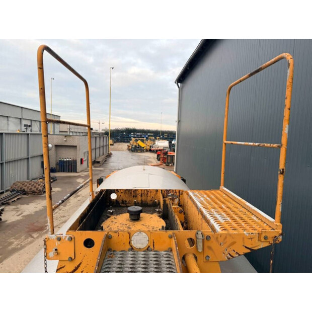 2001 رينو Acmar-45060106