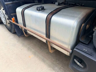 2001-renault-acmar-1408294-45060107