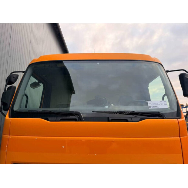 2001 رينو Acmar-45060109