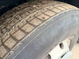 2001-renault-acmar-1408294-45060111