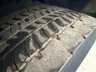 2001-renault-acmar-1408294-45060113