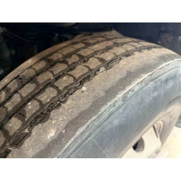 2001 رينو Acmar-45060115