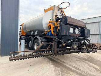 2001-renault-acmar-1408294-45060120