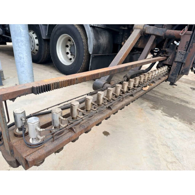 2001 رينو Acmar-45060121