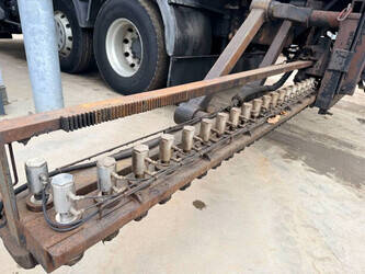 2001-renault-acmar-1408294-45060121