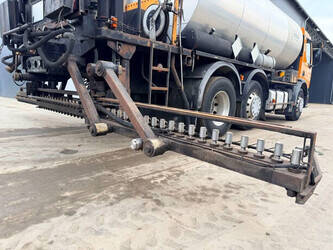 2001-renault-acmar-1408294-45060122