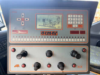 2001-renault-acmar-1408294-45060126