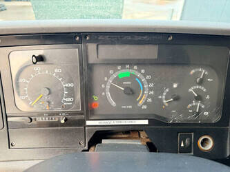 2001-renault-acmar-1408294-45060127