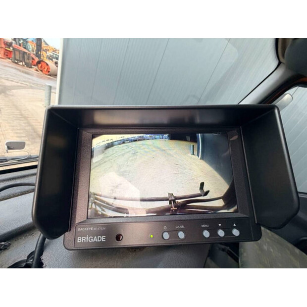 2001 رينو Acmar-45060128