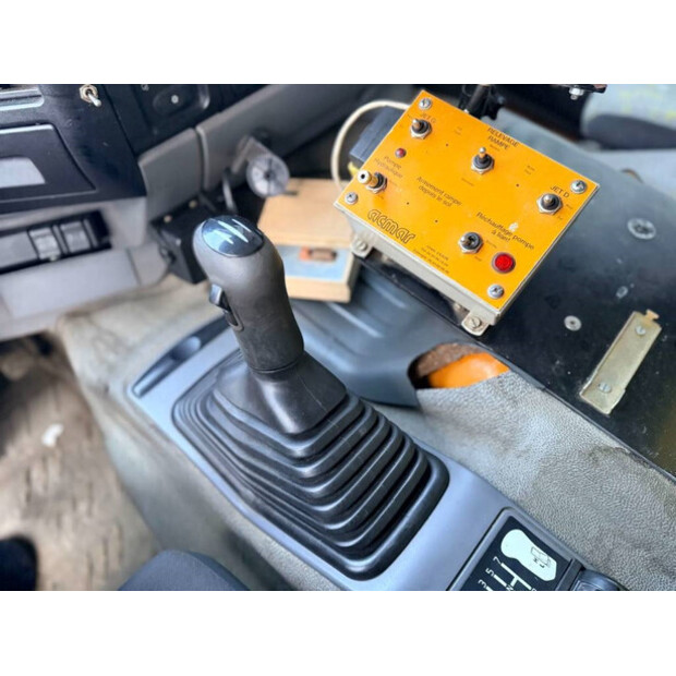 2001 رينو Acmar-45060130