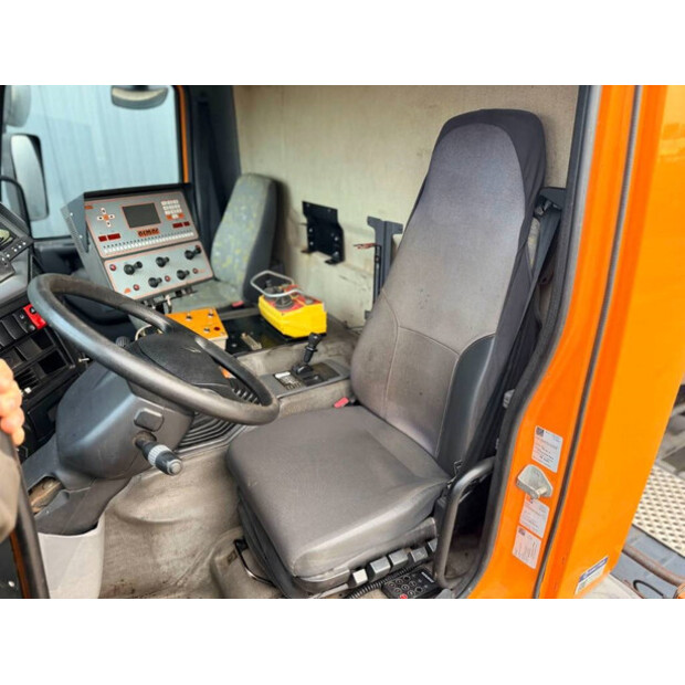 2001 رينو Acmar-45060131