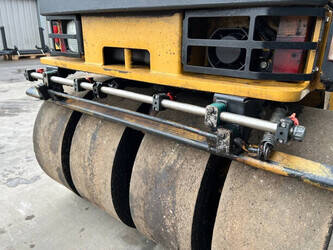 2012-caterpillar-cc24-1408296-45060172