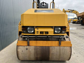 2012-caterpillar-cc24-1408296-45060192