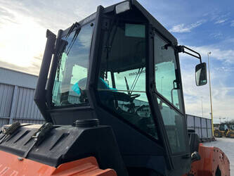 2008-hamm-hd75k-1408297-45060207