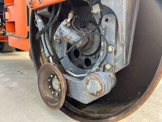 2008-hamm-hd75k-1408297-45060209