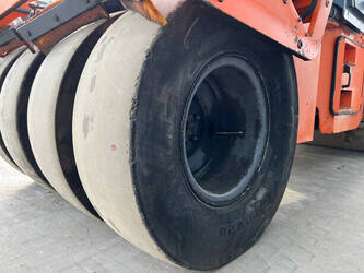 2008-hamm-hd75k-1408297-45060218