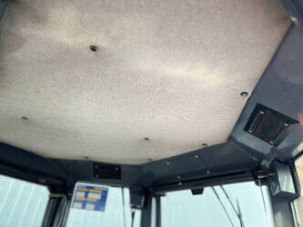 2008-hamm-hd75k-1408297-45060232