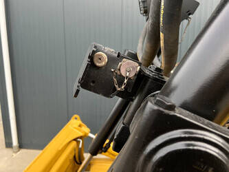 2020-caterpillar-d6-lgp-1408298-45060268